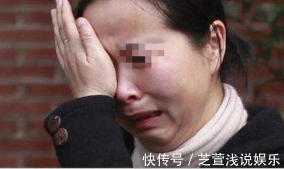 跳楼|与初三女儿争吵,妈妈凌晨跳楼,惨剧的背后透出多少父母的无奈