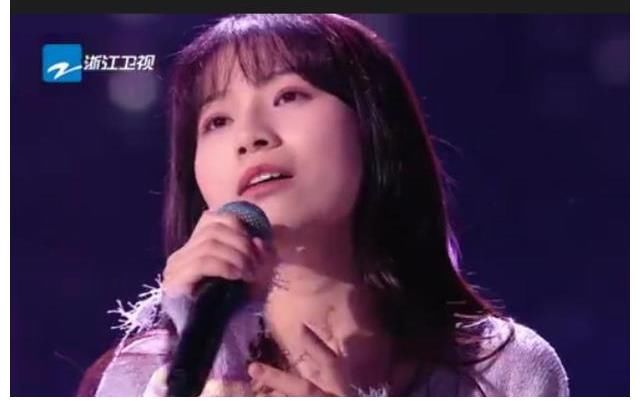 学员|第一场导师对决，与其说李荣浩战队赢了，不如说粤语歌曲赢了说唱