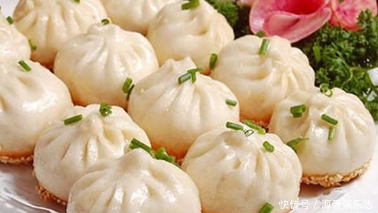 四溢|孩子无法抗拒的美食,酥脆可口,香气四溢,孩子看了都口水直流