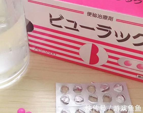 陈梦|27岁学生便秘吃“网红神药”,每天吃100粒还没用,腹内积粪达6斤