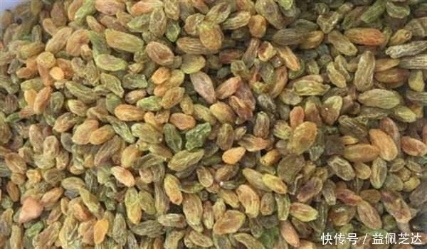 益气|人到中年想长寿，4种食物要多吃，补血益气，生津养胃，早吃早好