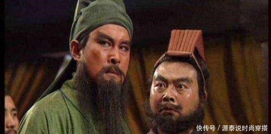 马超|关羽欲入川与马超决一雌雄,被孔明阻止,那么关羽能否打赢马超