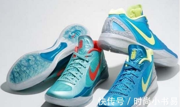 特步|特步林书豪一代：只要我不尴尬，尴尬的就是别人