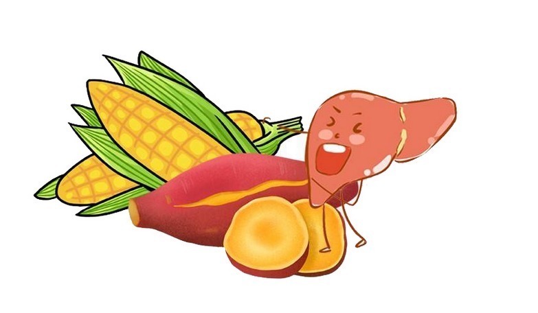 蜂蜜水|便秘困扰着老年人,如何缓解?5个方法试试,疏通肠道,见效快!