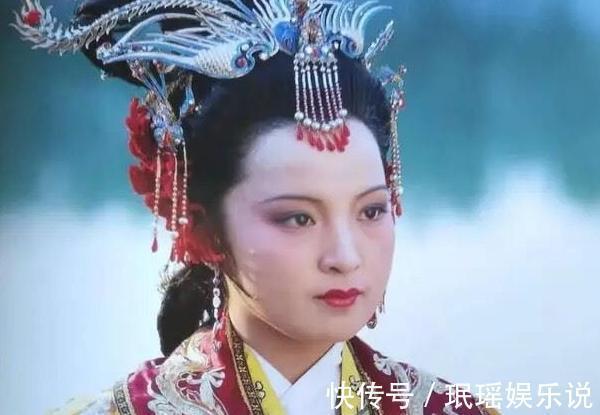 宁国府&智能儿和卍儿两个姑娘,为何都被宝玉撞破好事:水月庵里有啥秘密