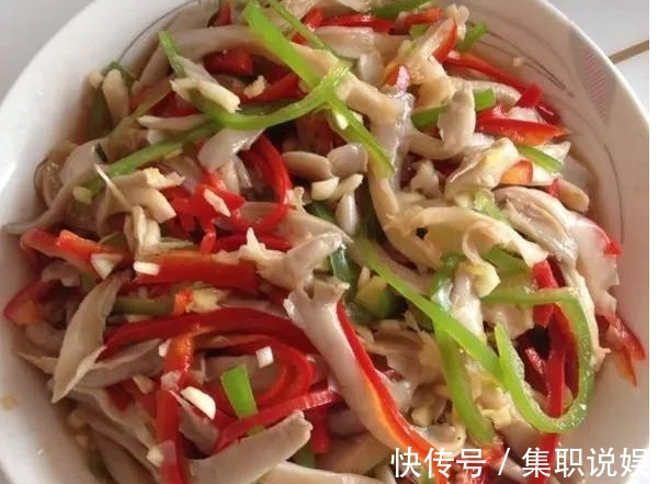 家常菜|人人都爱吃的几道家常菜，简单美味，好吃又下饭，每次一盘不够吃