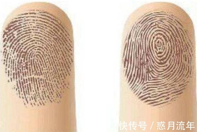 人的一生$“一螺穷,二螺富,三螺四螺卖豆腐”有道理吗?科学有了新发现