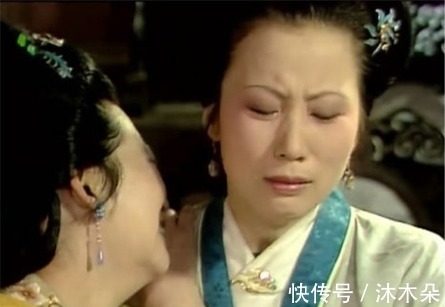 焦大!红楼梦:贾珍的原配妻子是怎么死的?焦大骂出了一条重要线索