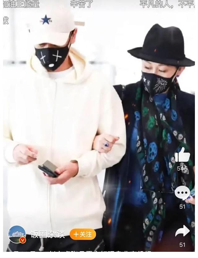 李承铉|《披荆斩棘的哥哥》半决赛昨天录制,刚被复活的陈辉再次惨遭淘汰