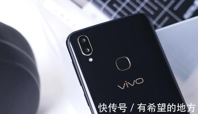 z3|vivo z3的屏幕怎么样？