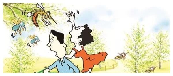 五一出行带上这些精油，不晕车、防晒还解困