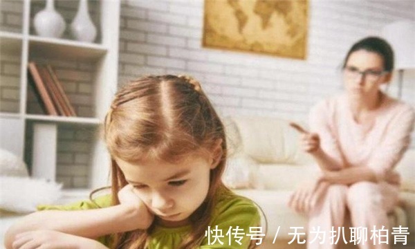 学习习惯|教育孩子的误区,记住以下三点,孩子会更优秀