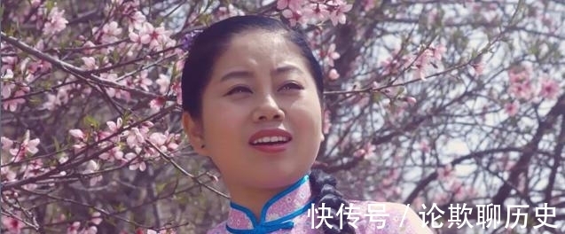 農(nóng)村|本是農(nóng)村娃靠星光大道走紅，為出道借錢參賽，如今一無所有