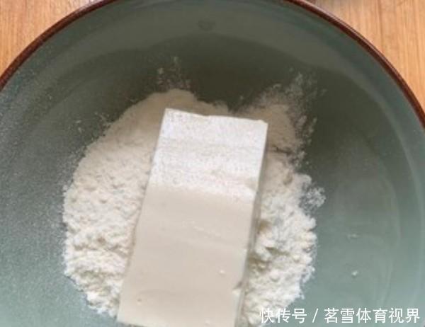 钙片|天然钙片,牛奶都不如它,儿子一周吃4次,16岁1米8!