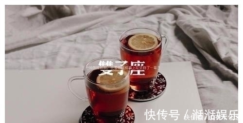 金牛座|十二星座都长着一张什么脸：天秤座是明星脸，水瓶座让人移不开眼