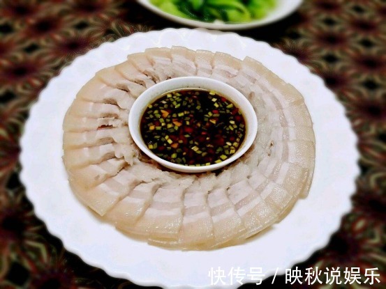 推荐几道家常美食，简单还特别下饭，学会以后都不想去饭店了