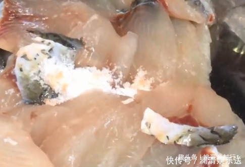 营养成分|口感滑嫩好吃不腻,做了一大盆,吃了个精光,连汤汁都不剩