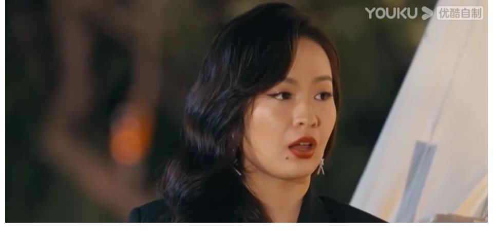 《我們戀愛吧3》小龍喜歡阿霜嗎？他身上有3個(gè)缺點(diǎn)，被人忽視了