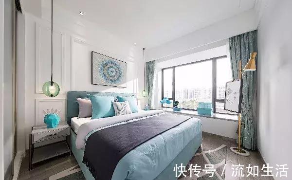 刨花板|聪明人装修都选择做隔音,再也不怕各种噪音,既美观又实用