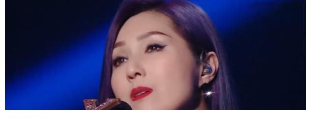 《我们的歌3》复盘首轮团战,周笔畅高音惊艳全场,周兴哲引热议