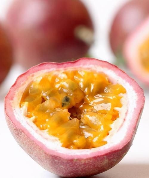 李医师|女性肌肤想变好，离不开的食物，排毒消脂，帮助保持皮肤弹性