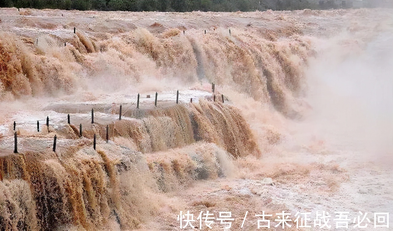 北市|朱熹问学生：为何叫“买东西”不是“买南北”？10岁小孩一语道破