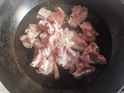 三九天别错过这碗汤，它营养“赛人参”营养滋补，暖心暖身还暖胃