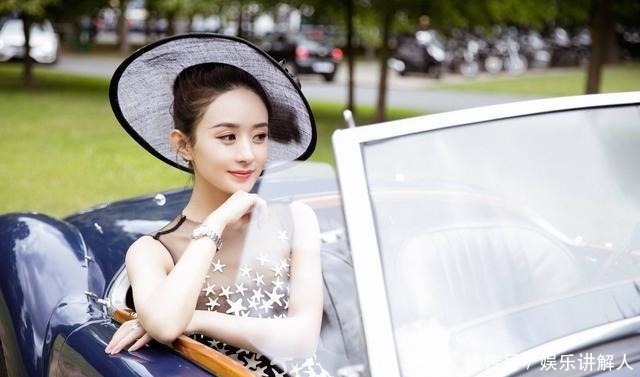 联播|双11晚会明星阵容pk,浙江东方联播阵容强大,王一博坐镇湖南