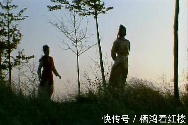 婢女&宝玉的钱,为什么由袭人管?难道少爷还不如婢女有权力?