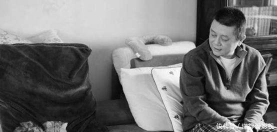 1994年,徐静蕾公然挑衅王朔原配,沈家旭的回答太高级