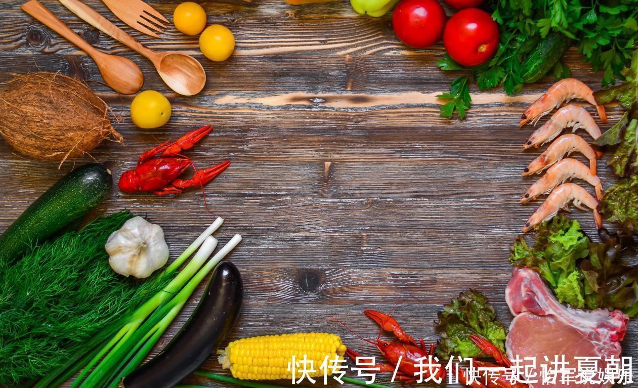 神经细胞|最准脑部测试:做这3道题,看自己有没有老年痴呆,年轻也要测!