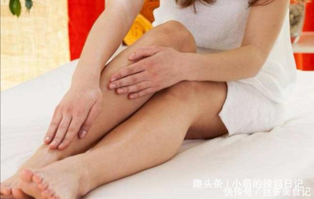 洗脸后,直接用手拍打爽肤水?怪不得皮肤差!这样做才是正确的