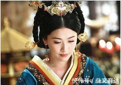 蔡侯纸|历史上那个“造纸”的蔡伦，老师为何没多讲？今天扒扒他的黑历史