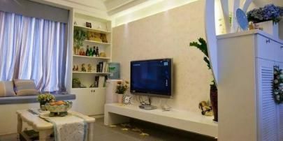 储物空间|次卧空间小,老婆灵机一动不装“床”,孩子一眼就喜欢上了晒晒