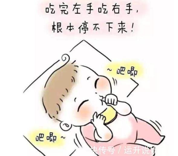 积木|孩子一生,有3次“变聪明”的机会,是有科学依据的,父母要抓住