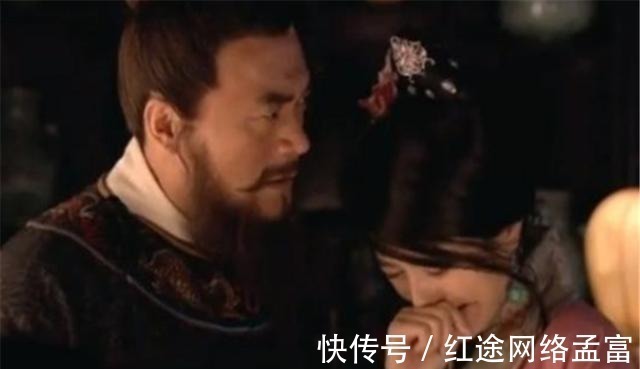 女人@她是《水浒传》下场最惨的女人,婚后备受冷落,后被丈夫凌迟处死