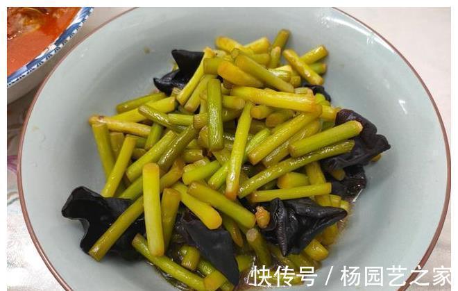 母子2人的晚餐，发到朋友圈走红，网友：营养美味，低脂好吃