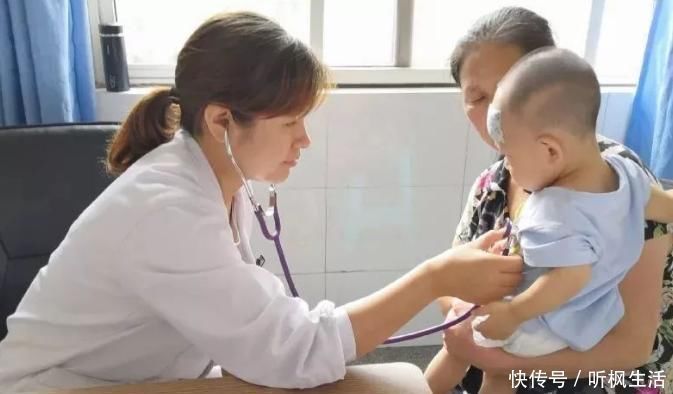 豆子粥|儿科医生孩子睡前,宁可饿着也不要碰3种食物,让娃积食不长个