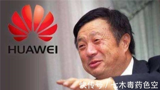 省长|那个为任正非生下孟晚舟，省长的女儿孟军，离婚后生活过得如何？