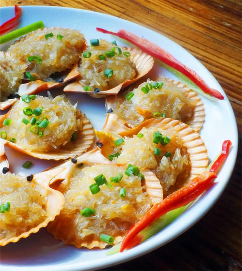 中年|日照旅游吃住行玩攻略，还不知道如何做功课的小伙伴们这些信息值得看