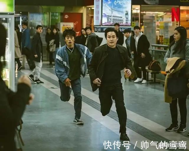 真正的朋友|钱品也能见人品