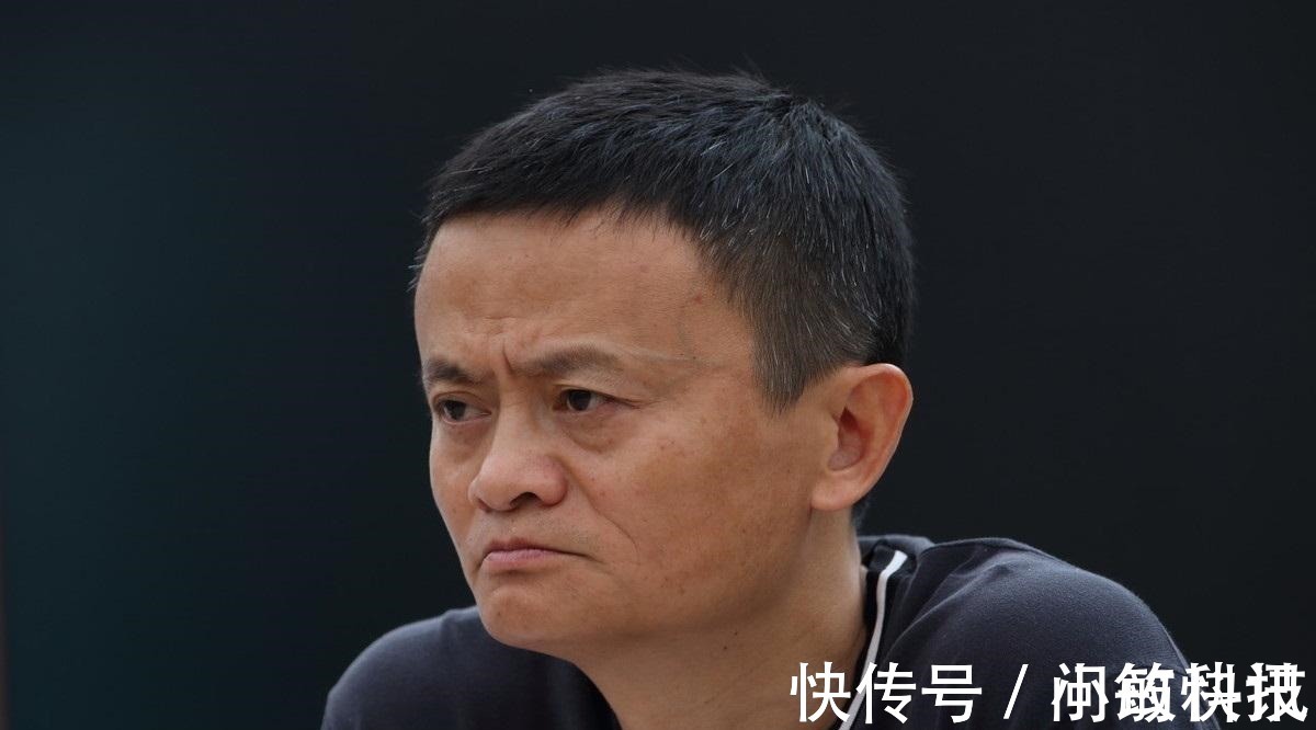 和尚|把梳子卖给和尚就是好销售吗马云告诉你正确答案