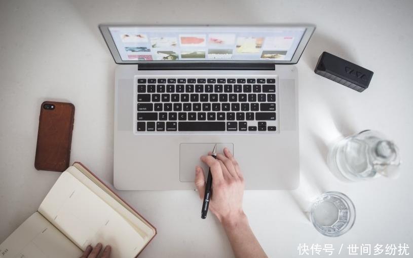 寒冷冬季,这样护眼才能“BlingBling”