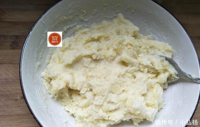 3分钟学会5种丸子的做法,超全,照着做成功率极高!