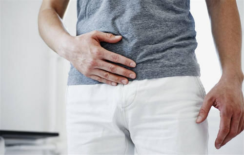 高发|直肠癌是怎么形成的？哪些人容易得？医生：早知道早预防！