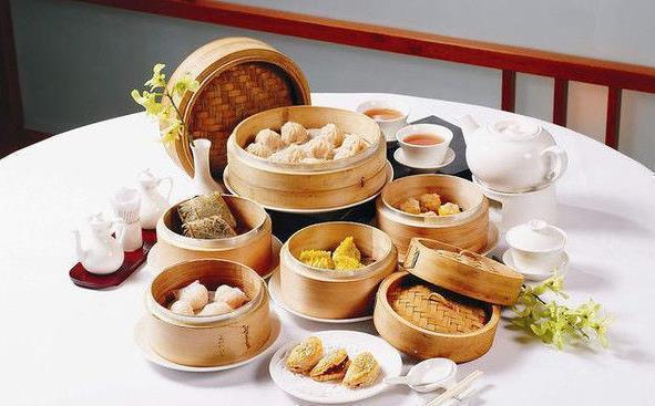 长寿|长寿人的5大养生“秘诀”,喝水只排第四,第五个多数人做不到