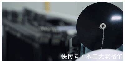 羽绒服 这是属于纱线的魔法~揭秘冬奥会美国代表团黑科技羽绒服