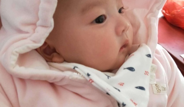 母乳喂养|宝宝未满三个月时,宝妈最好别做3件事,否则可能会影响孩子发育