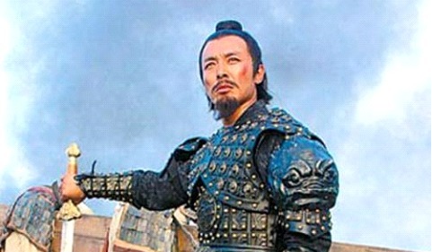 走向|明朝末期为什么走向了灭亡?