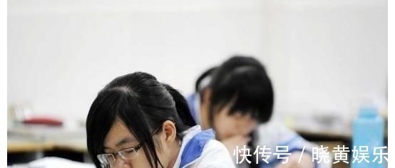 思维|资深班主任直言:从教20余年发现,“有出息”的多半是这3类学生